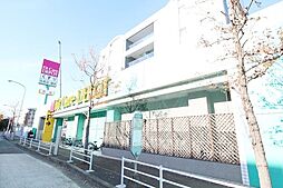 [周辺] Fit　Care　DEPOT北山田店 529m