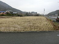 三重県桑名市多度町多度金谷1111：物件画像