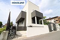 愛知県一宮市千秋町佐野字郷前：物件画像