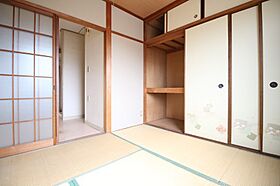 西村アパート 201 ｜ 山口県下関市小月宮の町（賃貸アパート3DK・2階・52.80㎡） その29