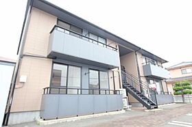 広島県尾道市高須町（賃貸アパート2LDK・2階・55.89㎡） その3