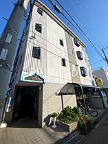 カサグランデモモ  ｜ 兵庫県姫路市安田４丁目（賃貸マンション1DK・3階・36.39㎡） その18