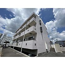 ブルーム水戸 102 ｜ 茨城県水戸市城南3丁目（賃貸マンション1K・1階・26.40㎡） その1