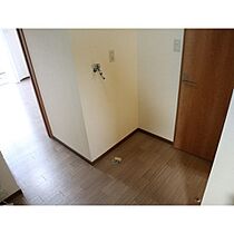 サンハイツ美義 103 ｜ 長野県松本市小屋北1丁目（賃貸アパート1K・1階・26.40㎡） その6