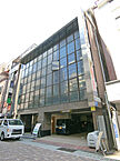 東京都台東区東上野3丁目13-2：物件画像／株式会社Base