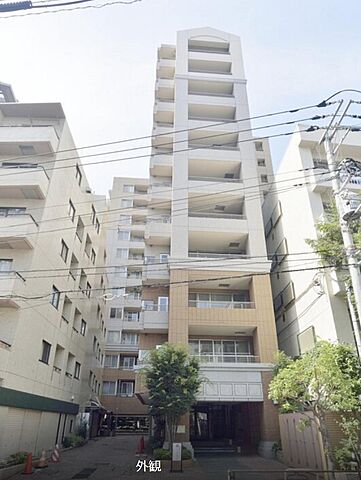 ホームズ ｊｒ総武線 水道橋駅 徒歩5分 文京区 の中古マンション 物件番号