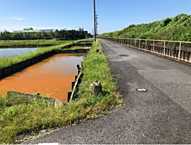 愛知県津島市中一色町東郷162‐1：物件画像