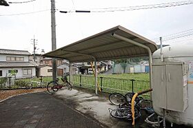 広島県福山市新市町大字宮内（賃貸アパート2DK・2階・47.69㎡） その21