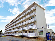 岡山県岡山市東区河本町325-5：物件画像／ビレッジハウス　住まい相談センター（中国エリア）　ビレッジハウス・マネジメント株式会社