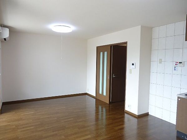 apartment 栃木県栃木市薗部町４丁目
薗部町の賃貸情報を見る
物件地図