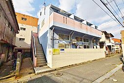 🉐敷金礼金0円！🉐ジョリス北方