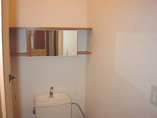 apartment 栃木県下都賀郡壬生町大師町
大師町の賃貸情報を見る
物件地図