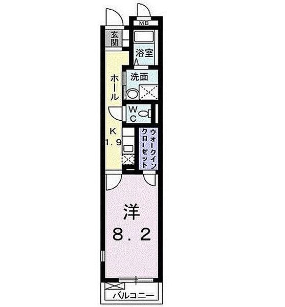 トーレ・ハナ 4階 | 神奈川県川崎市幸区南加瀬 賃貸マンション 外観