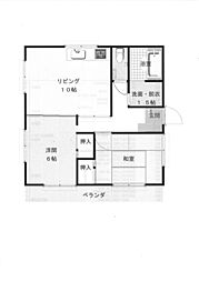 水戸駅 6.5万円