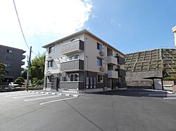 プランドール流川