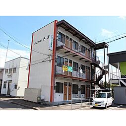 🉐敷金礼金0円！🉐サンコーポ塩浜