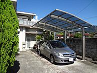 山梨県甲府市緑が丘2丁目：物件画像