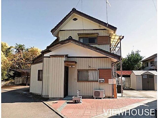 ホームズ 韮川駅 群馬県 の中古住宅 中古一戸建て物件一覧 購入情報