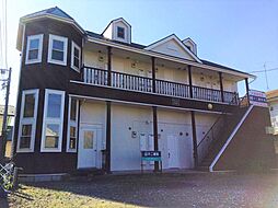 ウッディパレスフジ２ 104