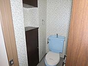 収納あります