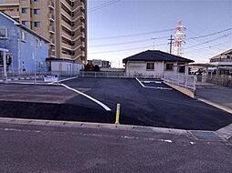 🉐敷金礼金0円！🉐八幡パーキング2
