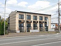 埼玉県さいたま市岩槻区城町1丁目6-20：物件画像／株式会社不動産工房