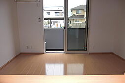 コージーハウス・セカンド 105