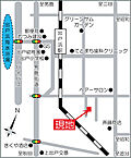 秋田県潟上市天王字北野130-47：物件画像