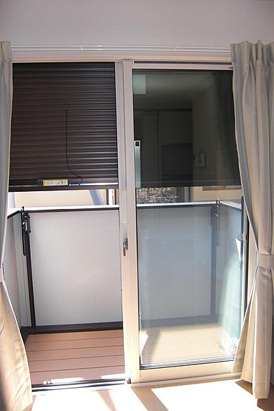 apartment 栃木県栃木市片柳町４丁目
片柳町の賃貸情報を見る
物件地図