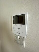 シュロス宮下 601 ｜ 北海道旭川市宮下通3丁目2181-2（賃貸マンション3LDK・6階・87.80㎡） その15