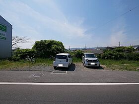 グリーン希望 201 ｜ 茨城県日立市鮎川町５丁目（賃貸アパート1R・2階・18.97㎡） その21