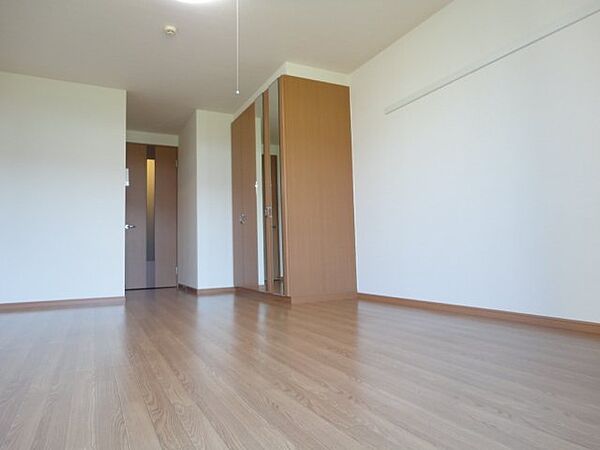 apartment 栃木県下野市下古山
下古山の賃貸情報を見る
物件地図