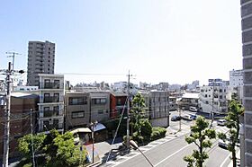 インフィニティ今池  ｜ 愛知県名古屋市千種区仲田1丁目5-14（賃貸アパート1K・1階・24.63㎡） その14