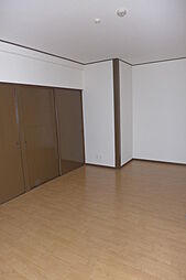 前浜ビル 2階2LDKのリビング/ダイニング