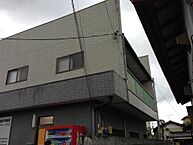 茨城県水戸市酒門町：物件画像／有限会社アーク・オフィス