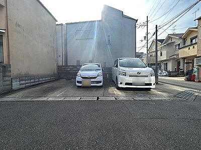 外観 外観