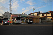 セブンイレブン 下関稗田南町店（198m）