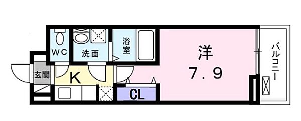 画像4:「グランステージ、現地待ち合わせでのご案内でも大丈夫です。