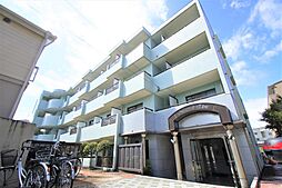 🉐敷金礼金0円！🉐仙山線 東北福祉大前駅 徒歩16分