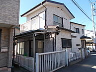東京都八王子市西寺方町917-2：物件画像