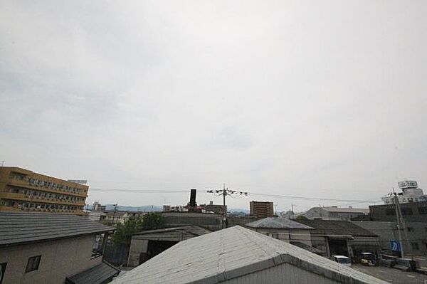 香川県高松市木太町(賃貸アパート2DK・3階・45.32㎡)の写真 その22