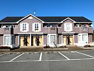 兵庫県丹波市山南町和田：物件画像／Nitta　Home株式会社