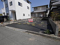 兵庫県赤穂市松原町：物件画像