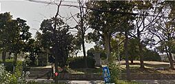 [周辺] 【公園】川崎市中原平和公園まで1276ｍ