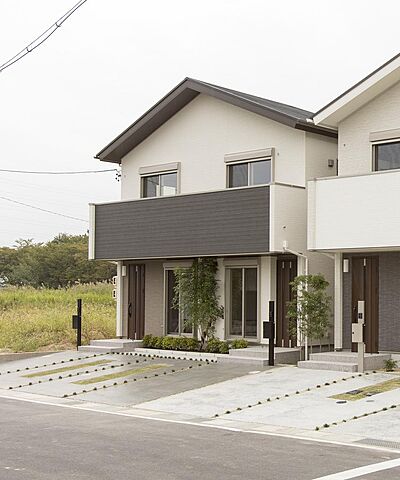 ホームズ 名古屋市港区の 二世帯住宅向き物件 中古住宅 中古一戸建て物件一覧 購入情報