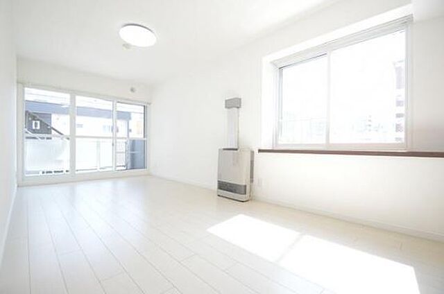 ホームズ 札幌市中央区の 4ldk以上の中古マンション 中古マンション物件一覧 購入情報