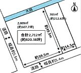 愛知県弥富市狐地3丁目51：物件画像