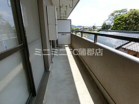 ハイツ三浦 203 ｜ 愛知県蒲郡市本町（賃貸マンション3LDK・2階・78.00㎡） その16