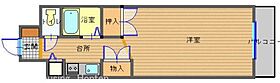 プレジール若竹  ｜ 長崎県長崎市若竹町（賃貸マンション1R・8階・33.00㎡） その2