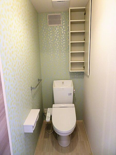 apartment 栃木県栃木市大宮町
大宮町の賃貸情報を見る
物件地図